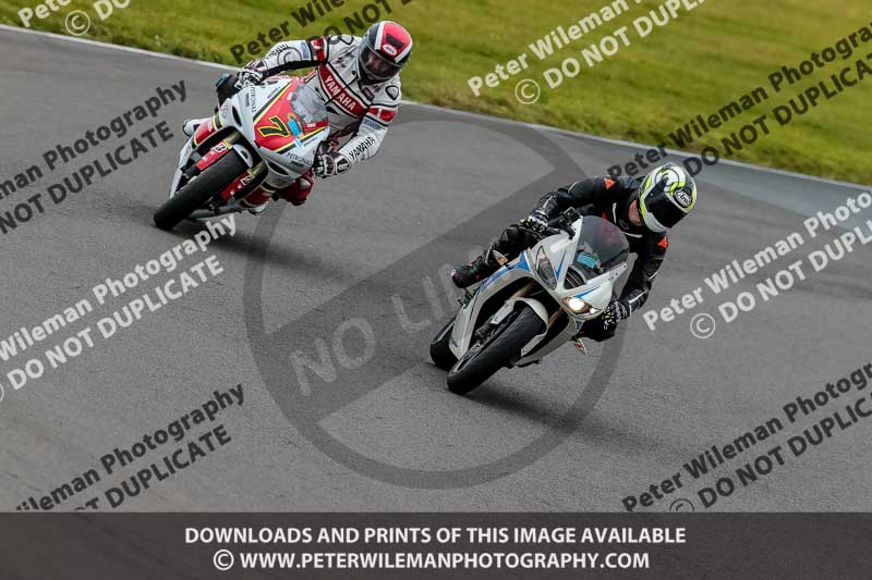 PJ Motorsport 2019;anglesey no limits trackday;anglesey photographs;anglesey trackday photographs;enduro digital images;event digital images;eventdigitalimages;no limits trackdays;peter wileman photography;racing digital images;trac mon;trackday digital images;trackday photos;ty croes